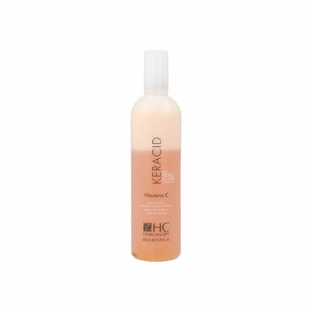 Keracid Tónico Vitamina C (250 ml)