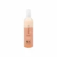 Keracid Tónico Vitamina C (250 ml)