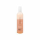 Toner Keracid Vitamin C (250 ml)