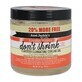 Styling Gel Aunt Jackie&#39;s Jackie&#39;S C&amp;C (426 ml)
