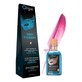 Pleasure Kit Sexy Theraphy Candy Orgie OR-21333