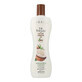Shampoo Biosilk Silk Therapy Farouk Coco (355 ml)