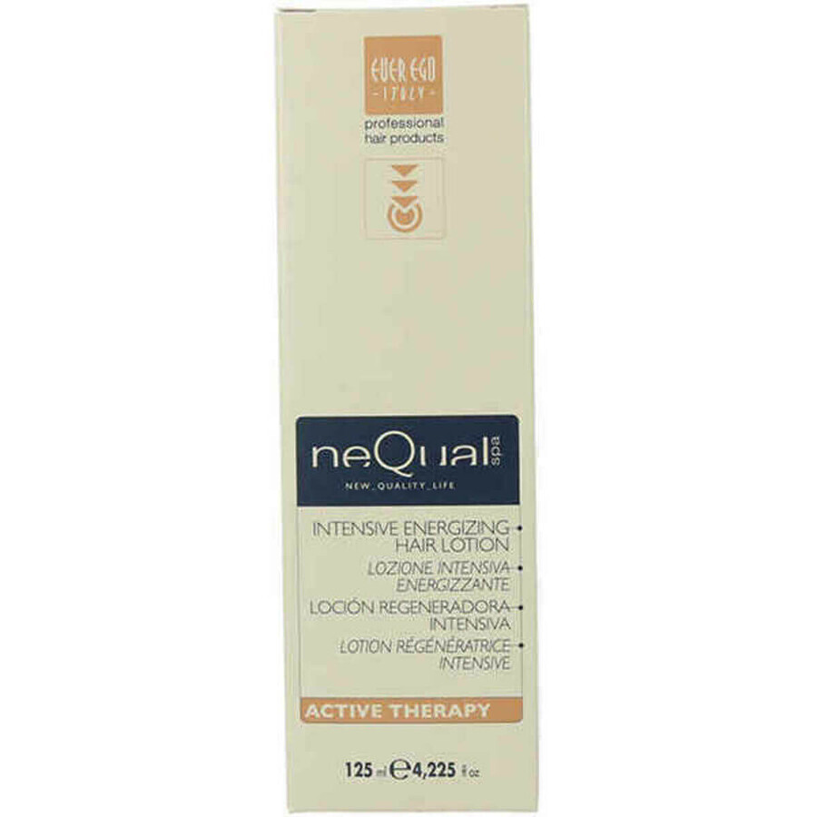 Shop Haar-Lotion Everego Nequal (125 ml) Haar-Lotion Everego Nequal (125 ml)