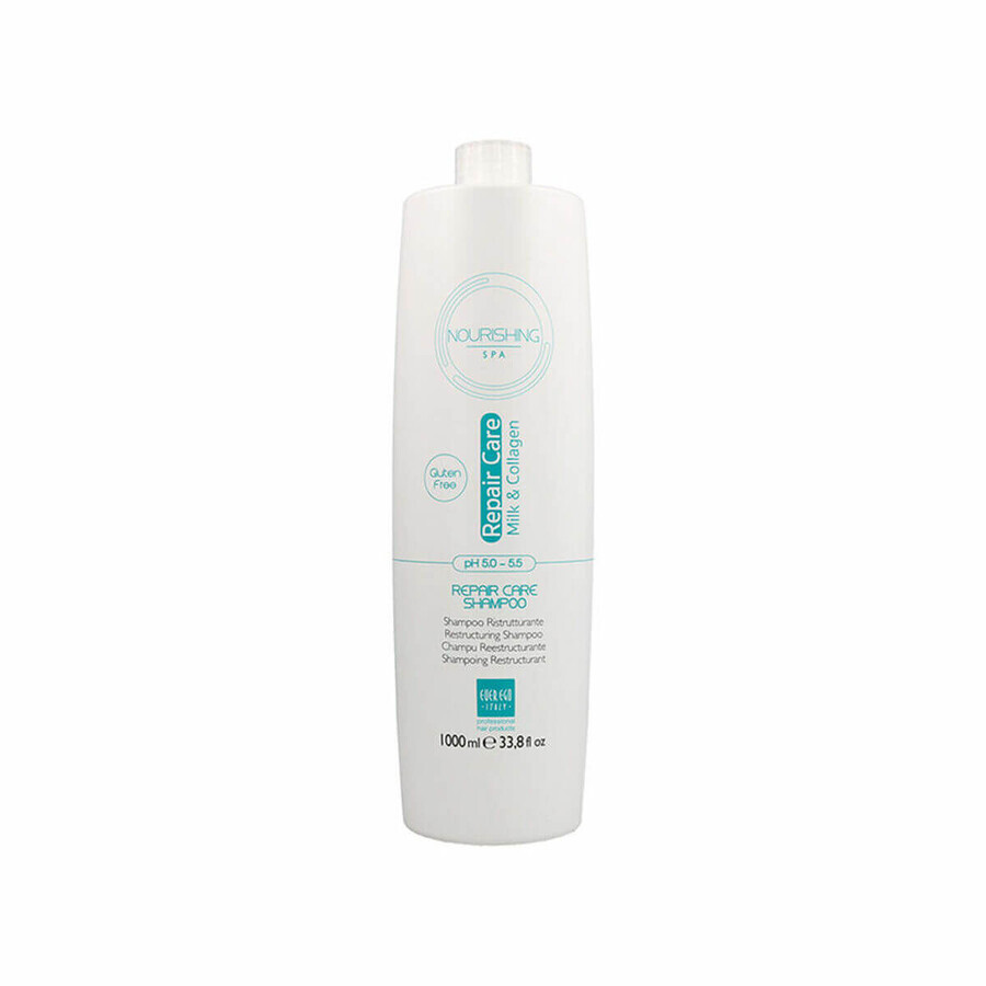Buy Shampoo Everego EverEgoCurlCareSham33.8/FL Shampoo Everego EverEgoCurlCareSham33.8/FL