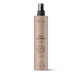 Conditioner Lakm&#233; Teknia Hair (300 ml)