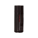 Shampoo gegen Haarverdünnung & Bruch Penetraitt Sebastian Penetraitt Champú 50 ml