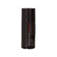 Anti-hairloss Anti-breakage Shampoo Penetraitt Sebastian Penetraitt Champ&#250; 50 ml