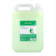 Conditioner Risfort (5L)