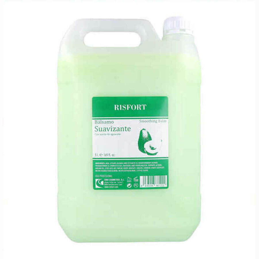 Cumpără Balsam Risfort (5L) Balsam Risfort (5L)