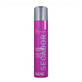 Uscător de Unghii Risfort Uscare rapidă 200 ml (200 ml)