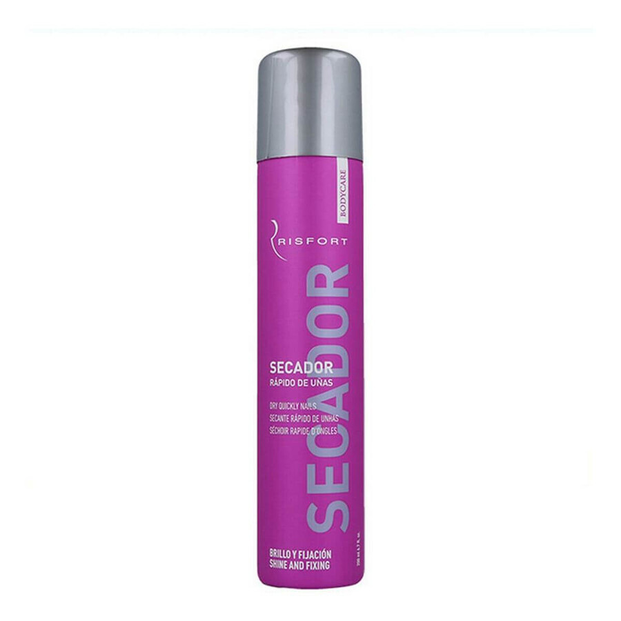 Comprar Uscător de Unghii Risfort Secante Rápido 200 ml (200 ml) Uscător de Unghii Risfort Secante Rápido 200 ml (200 ml)