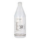 Șampon Anti-cădere Salerm Hair Lab 1,2 L