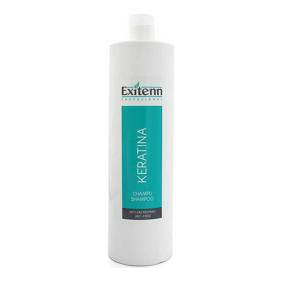 Winkel op Shampoo Exitenn 8436002835043 Shampoo Exitenn 8436002835043