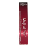 Teinture permanente Majirel L'Oreal Professionnel Paris Nº 0.26 Pink Agate Bronze (50 ml)