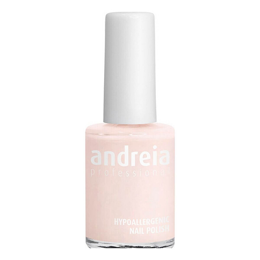 Acquista smalto Andreia Professional Hypoallergenic Nº 64 (14 ml) smalto Andreia Professional Hypoallergenic Nº 64 (14 ml)