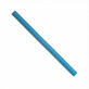 Papillots Eurostil Papillots Largos Lang Blauw