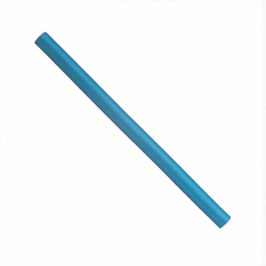 Comprar Papillots Eurostil Papillots Largos Lung Albastru Papillots Eurostil Papillots Largos Lung Albastru