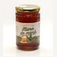 Honey, Honey Line, 400 gr, Apisrom