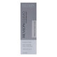 Dauerf&#228;rbung Revlonissimo Colorsmetique Revlon N&#186; 4.7Mn (60 ml)