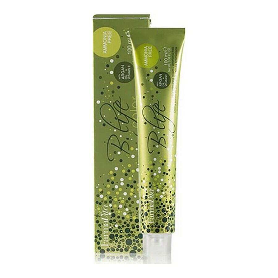 Boutique Teinture permanente B Life Color Farmavita Nº 5 34 (100 ml) Teinture permanente B Life Color Farmavita Nº 5 34 (100 ml)