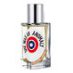 Etat Libre d Orange She Was An Anomaly Eau de Parfum, 50ml