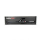Krulijzer Babyliss TT Diamond Extra 220 &#186;C &#216; 25 mm