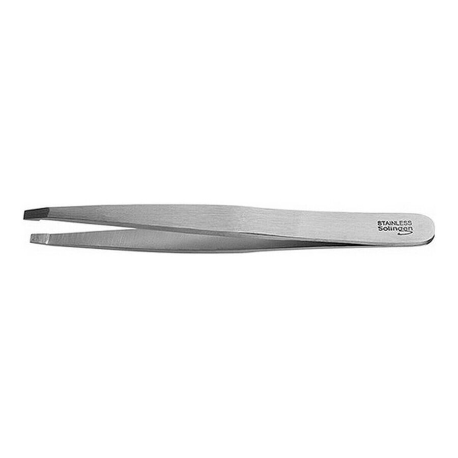 Buy Tweezers for Plucking Eurostil 8423029022334 (9,5 cm) Tweezers for Plucking Eurostil 8423029022334 (9,5 cm)