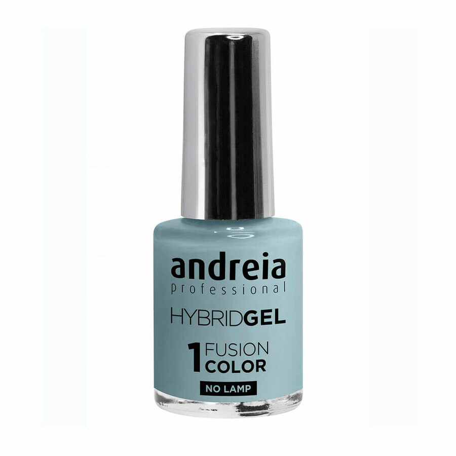 Winkel op nagellak Andreia Hybrid Fusion H75 (10,5 ml) nagellak Andreia Hybrid Fusion H75 (10,5 ml)