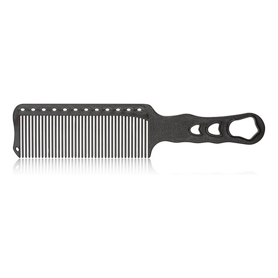 Comprar Pieptene Xanitalia (23,5 cm) Pieptene Xanitalia (23,5 cm)