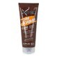 Balsam Pra Bombar Novex 6258 (200 ml)