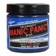Dauerf&#228;rbung Classic Manic Panic ‎HCR 11017 Bad Boy Blue (118 ml)