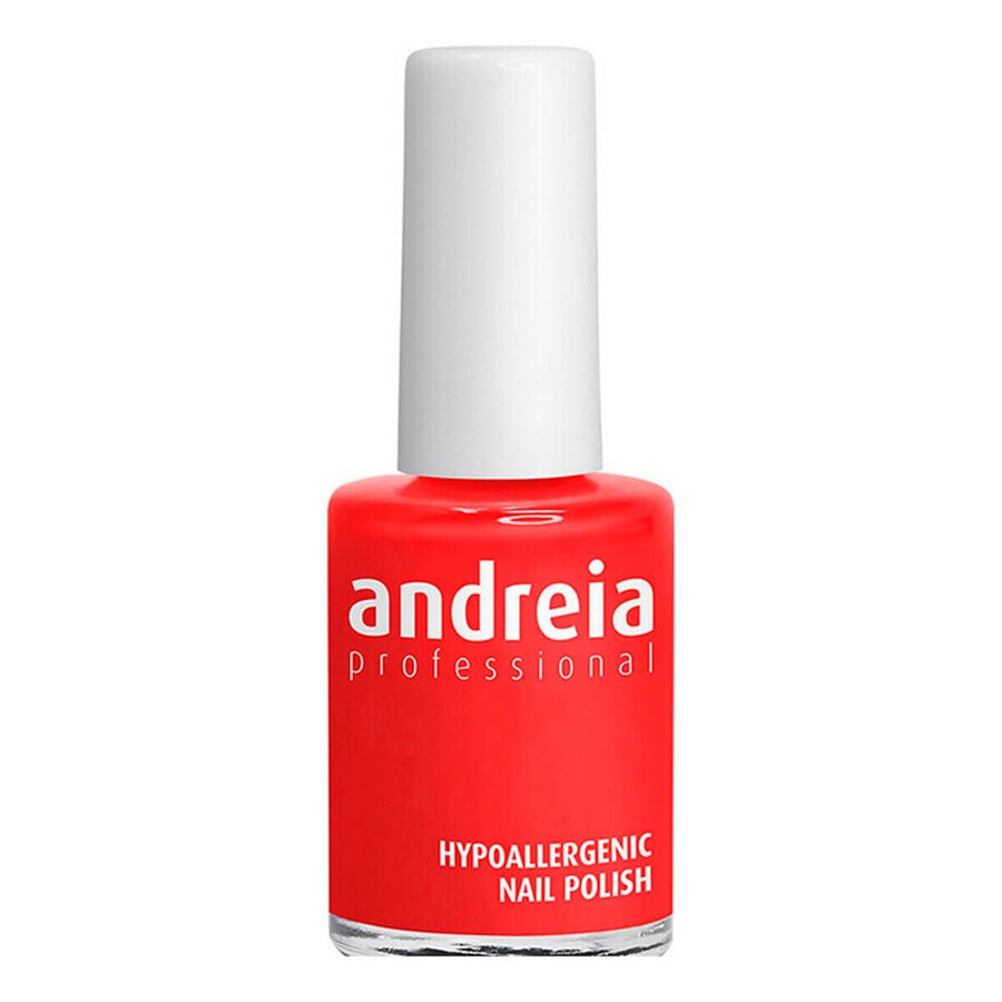 Boutique vernis à ongles Andreia Nº 109 (14 ml) vernis à ongles Andreia Nº 109 (14 ml)