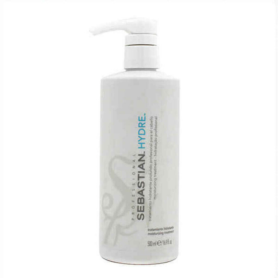 Boutique Soin hydratant Sebastian (500 ml) Soin hydratant Sebastian (500 ml)