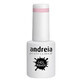 lac de unghii Gel Polish semipermanent Andreia vrouw 289 (10,5 ml)