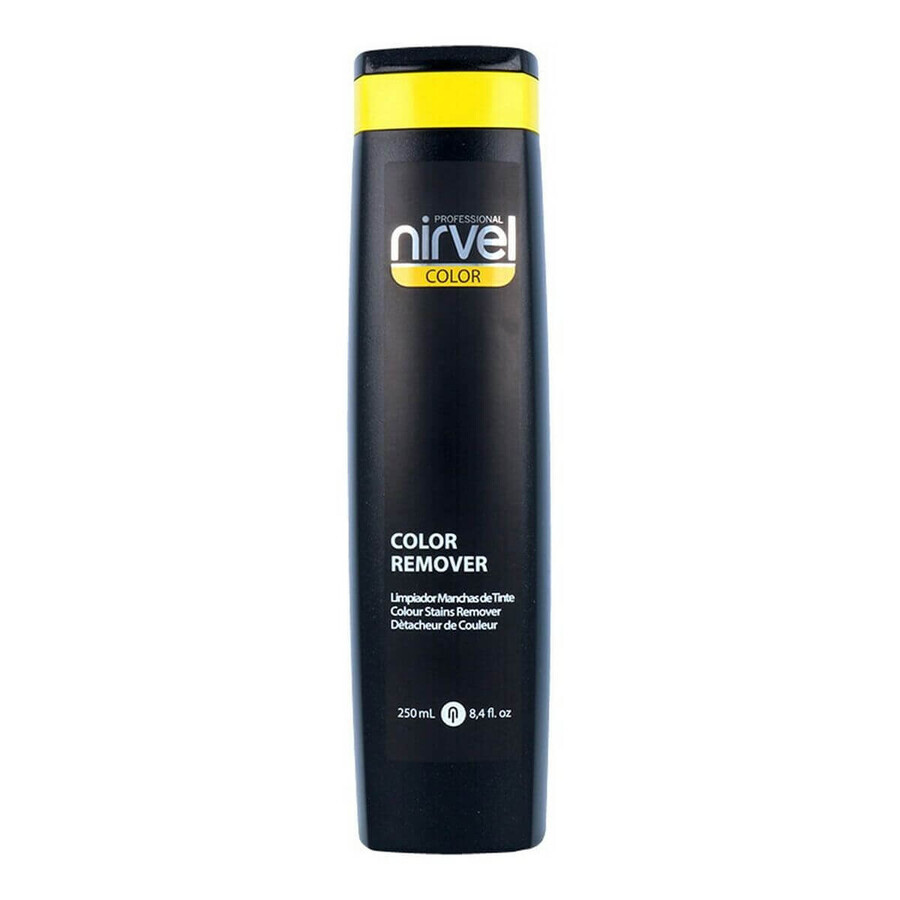 Buy Stain Remover Color Remover Nirvel Color Remover (250 ml) Stain Remover Color Remover Nirvel Color Remover (250 ml)