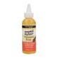 Hair Oil Aunt Jackie&#39;s Jackie&#39;s Curls 118 ml (118 ml)