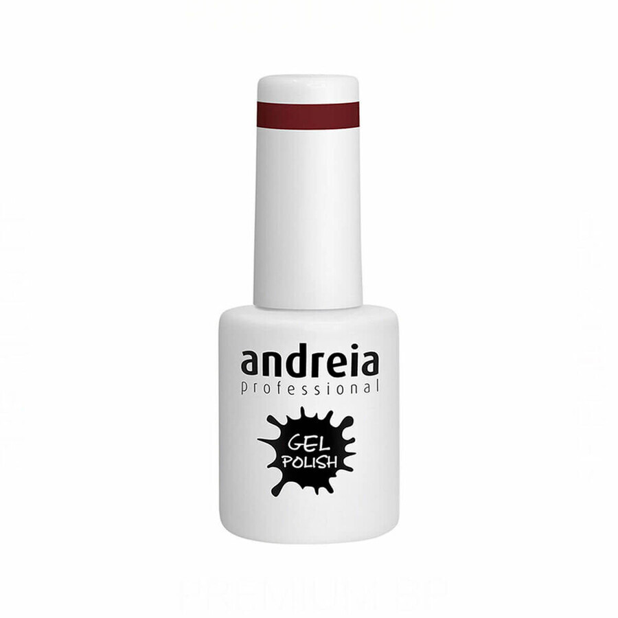 Buy Nail polish Andreia 236 (10,5 ml) Nail polish Andreia 236 (10,5 ml)