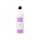 Exfoliating Mask Yeni T&#243;nico Facial (1 L)