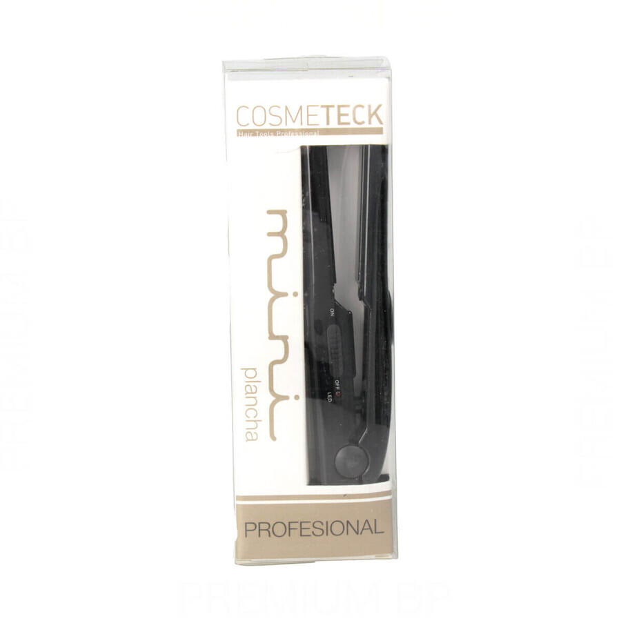 Winkel op Stijltang Daf Cosmeteck Cosmeteck Mini Stijltang Daf Cosmeteck Cosmeteck Mini