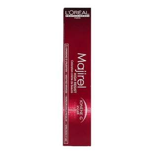 Permanente Kleur High Resist L'Oreal Professionnel Paris Nº 5.23 (50 ml)