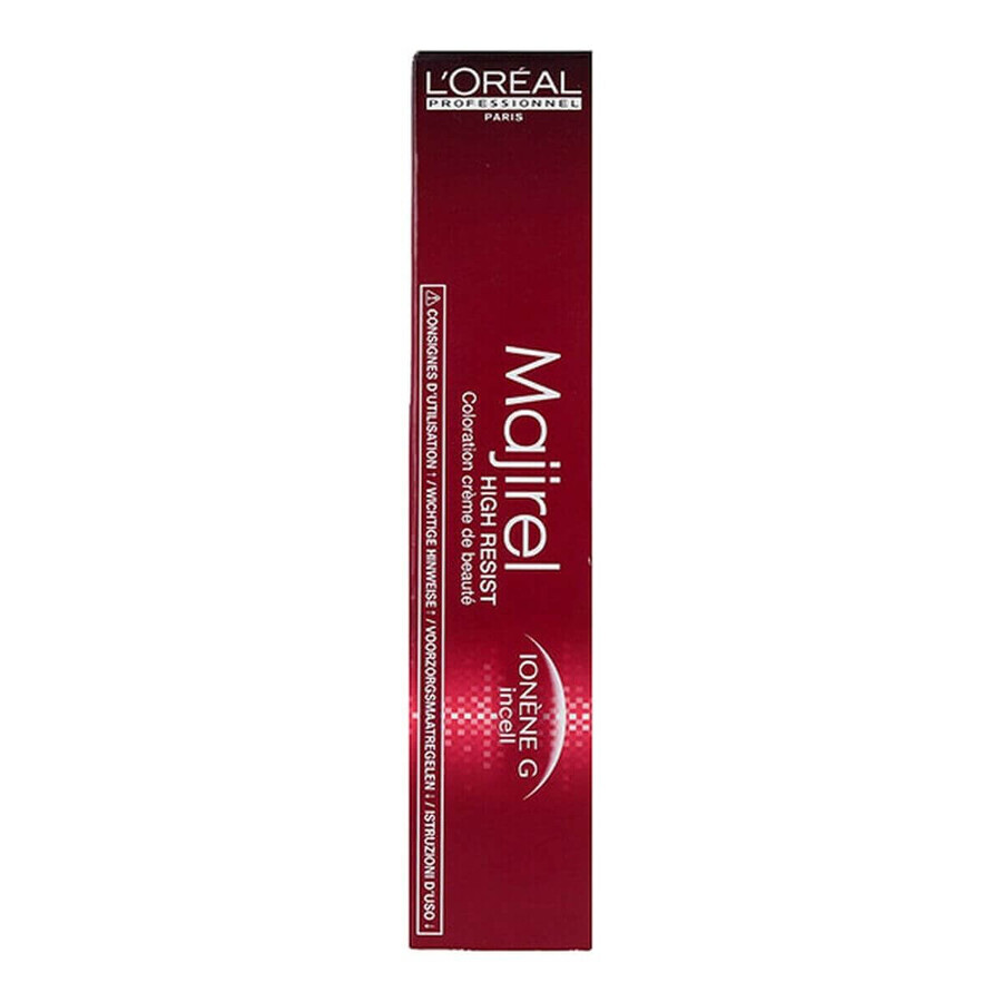 Boutique Teinture permanente High Resist L'Oreal Professionnel Paris Nº 5.23 (50 ml) Teinture permanente High Resist L'Oreal Professionnel Paris Nº 5.23 (50 ml)