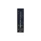 Spray Repairer Sebastian No Breaker (100 ml)