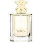 Tous Gold Eau de Parfum, 30 ml