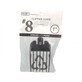 Haircutting Comb Wahl Moser N&#186;8 25 mm