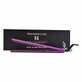 Stijltang K6 Irene Rios 180W