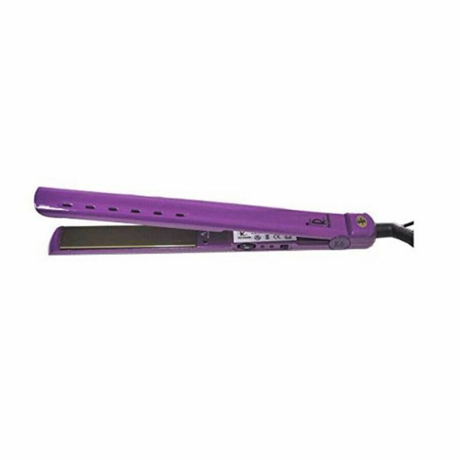 Stijltang K6 Irene Rios 180W Stijltang K6 Irene Rios 180W