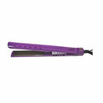 Stijltang K6 Irene Rios 180W