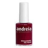 lac de unghii Andreia Nº 102 (14 ml)