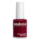 nail polish Andreia N&#186; 102 (14 ml)