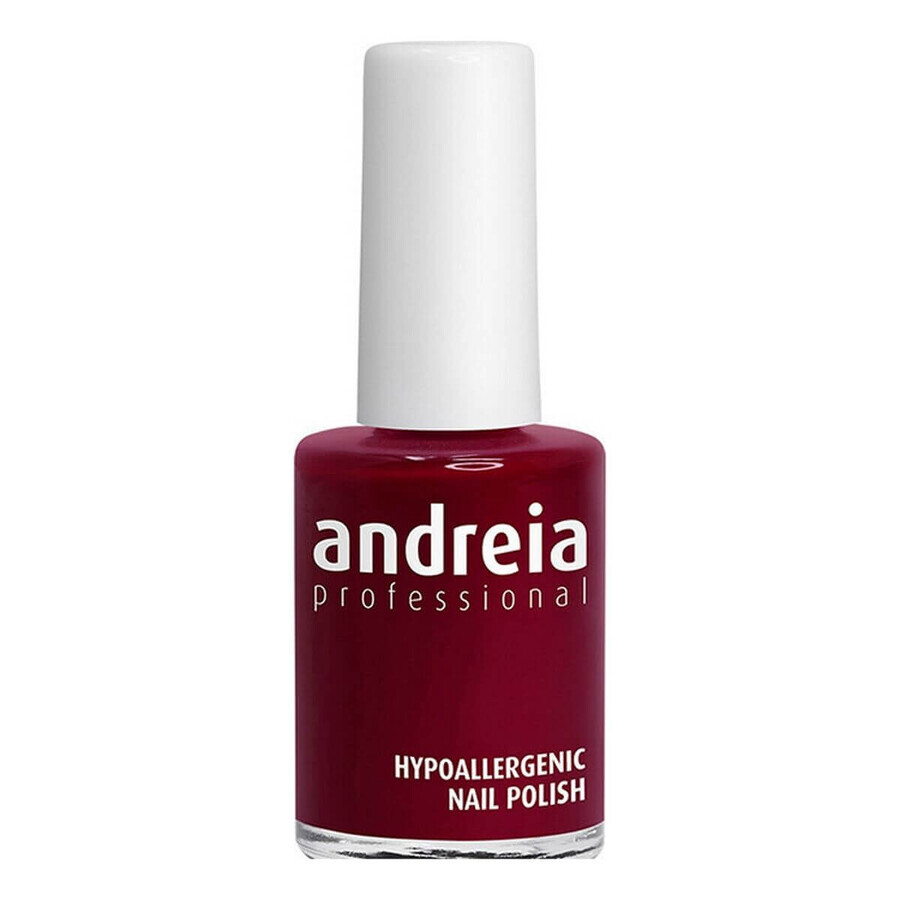 Buy nail polish Andreia Nº 102 (14 ml) nail polish Andreia Nº 102 (14 ml)